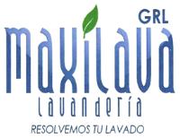 GRL MAXILAVA RESOLVEMOS TU LAVADO