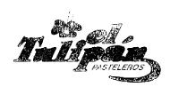 EL TULIPAN