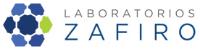 LABORATORIOS ZAFIRO