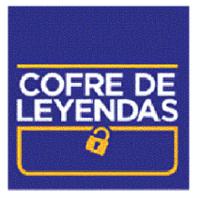 COFRE DE LEYENDAS