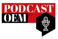 PODCAST OEM