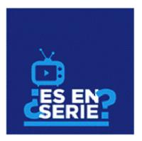 ¿ES EN SERIE?