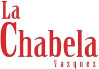 LA CHABELA VAZQUEZ
