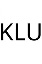 KLU