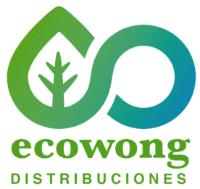 ECOWONG DISTRIBUCIONES