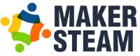 MAKER STEAM