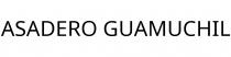ASADERO GUAMUCHIL
