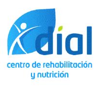 DIAL CENTRO DE REHABILITACION Y NUTRICION