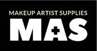 MAKEUP ARTIST SUPPLIES