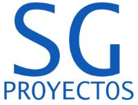 SG PROYECTOS