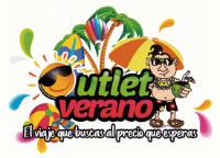 OUTLET VERANO EL VIAJE QUE BUSCAS AL PRECIO QUE ESPERAS