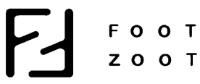 FOOT ZOOT