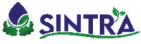SOLUCIONES INTEGRALES PARA TRATAMIENTO DE AGUA