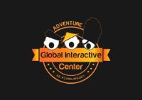 GLOBAL ADVENTURE INTERACTIVE CENTER SÉ PLURILINGÜE!!