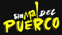 SIN MAL DEL PUERCO