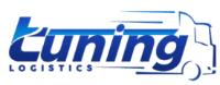 TUNING LOGISTICS