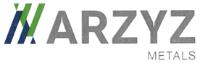 ARZYZ METALES