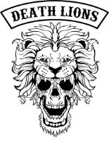 DEATH LIONS