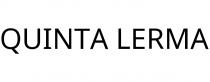 QUINTA LERMA