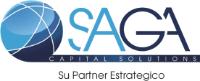 SAGA CAPITAL SOLUTIONS