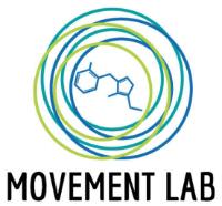 MOVEMENT LAB