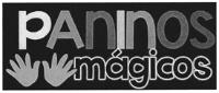PANINOS MÁGICOS