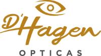 D HAGEN OPTICAS