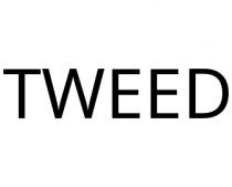 TWEED