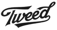 TWEED