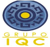 GRUPO IQC