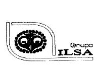GRUPO ILSA