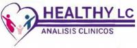 HEALTHY LC ANALISIS CLINICOS