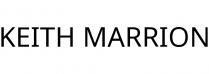 KEITH MARRION