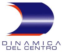DINAMICA DEL CENTRO SA DE CV
