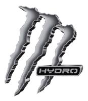 M HYDRO
