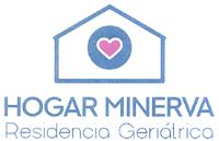 HOGAR MINERVA