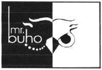 MR. BUHO
