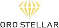 ORO STELLAR