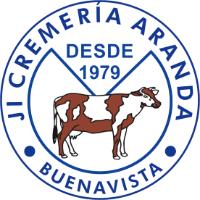 JI CREMERIA ARANDA BUENAVISTA