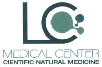 LC MEDICAL CENTER
