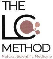 THE LC METHOD