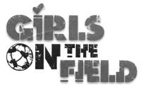 GIRLS ON THE FIELD