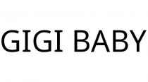 GIGI BABY