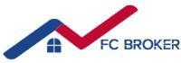 FC BROKER