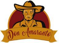 DON AMARANTO