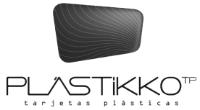 PLÁSTIKKO TP