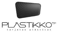 PLÁSTIKKO TP