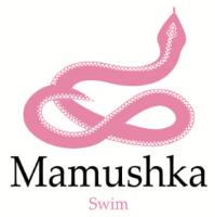 MAMUSHKA SWIM
