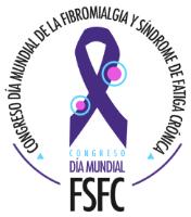 CONGRESO DÍA MUNDIAL DE LA FIBROMIALGIA Y SÍNDROME DE FATIGA CRÓNICA