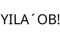 YILA´OB!